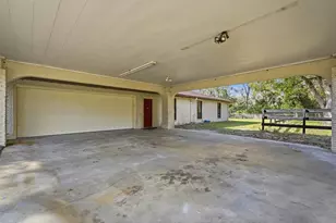 120 Creek Crossing Rd, Port Orange, FL 32128 - Photo 77