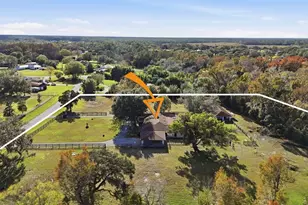 120 Creek Crossing Rd, Port Orange, FL 32128 - Photo 7