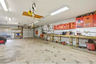 120 Creek Crossing Road, Port Orange, FL 32128 - Photo 87