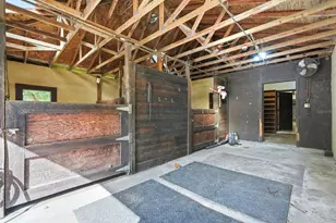 120 Creek Crossing Rd, Port Orange, FL 32128 - Photo 95