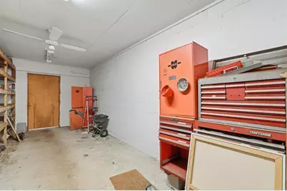 120 Creek Crossing Road, Port Orange, FL 32128 - Photo 89