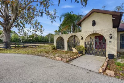 120 Creek Crossing Road, Port Orange, FL 32128 - Photo 15