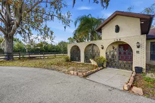 120 Creek Crossing Rd, Port Orange, FL 32128 - Photo 15