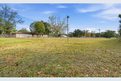 120 Creek Crossing Road, Port Orange, FL 32128 - Photo 83