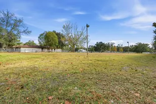 120 Creek Crossing Rd, Port Orange, FL 32128 - Photo 83