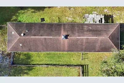 120 Creek Crossing Road, Port Orange, FL 32128 - Photo 99