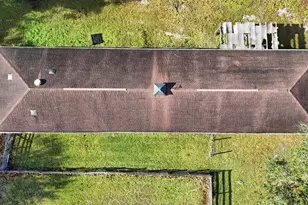 120 Creek Crossing Rd, Port Orange, FL 32128 - Photo 99