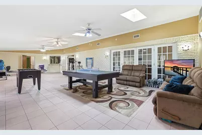 120 Creek Crossing Road, Port Orange, FL 32128 - Photo 65