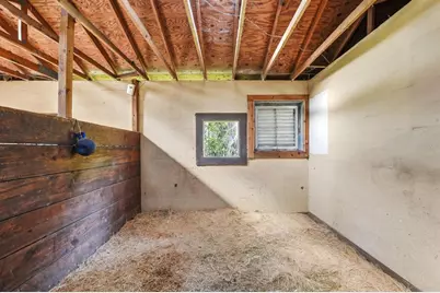 120 Creek Crossing Road, Port Orange, FL 32128 - Photo 97