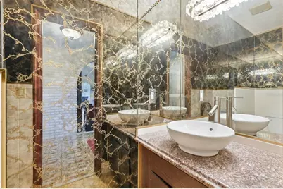 120 Creek Crossing Road, Port Orange, FL 32128 - Photo 53