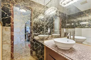 120 Creek Crossing Rd, Port Orange, FL 32128 - Photo 53