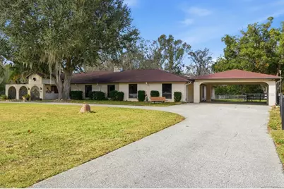 120 Creek Crossing Road, Port Orange, FL 32128 - Photo 19