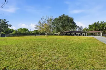 120 Creek Crossing Road, Port Orange, FL 32128 - Photo 17