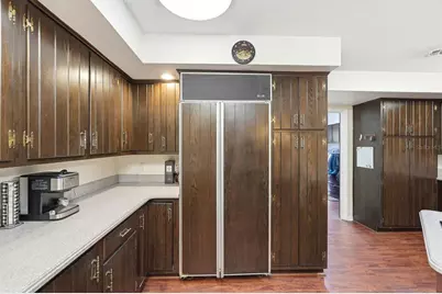 120 Creek Crossing Road, Port Orange, FL 32128 - Photo 47