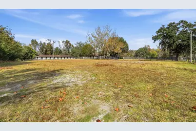 120 Creek Crossing Road, Port Orange, FL 32128 - Photo 21