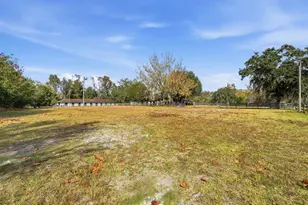 120 Creek Crossing Rd, Port Orange, FL 32128 - Photo 21