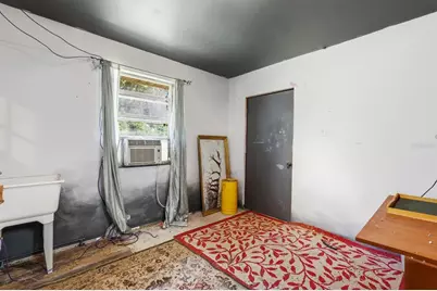 120 Creek Crossing Road, Port Orange, FL 32128 - Photo 91