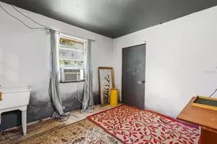 120 Creek Crossing Rd, Port Orange, FL 32128 - Photo 91