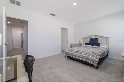 58 Bella Oaks Drive, Port Orange, FL 32129 - Photo 19