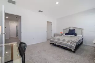 58 Bella Oaks Dr, Port Orange, FL 32129 - Photo 19