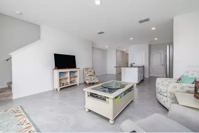 58 Bella Oaks Drive, Port Orange, FL 32129 - Photo 7