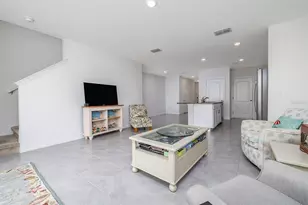 58 Bella Oaks Dr, Port Orange, FL 32129 - Photo 7