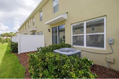 58 Bella Oaks Drive, Port Orange, FL 32129 - Photo 25