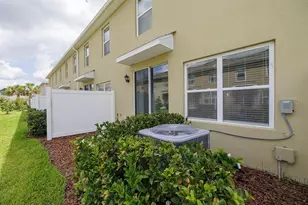 58 Bella Oaks Dr, Port Orange, FL 32129 - Photo 25