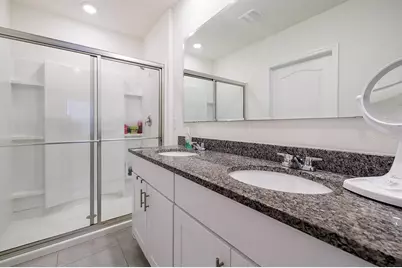 58 Bella Oaks Drive, Port Orange, FL 32129 - Photo 21