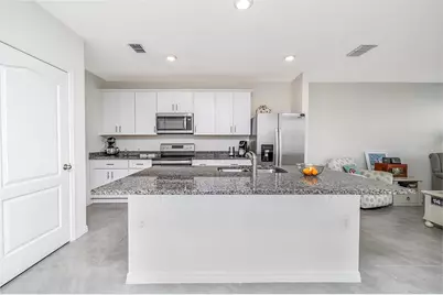 58 Bella Oaks Drive, Port Orange, FL 32129 - Photo 9