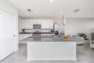 58 Bella Oaks Dr, Port Orange, FL 32129 - Photo 9