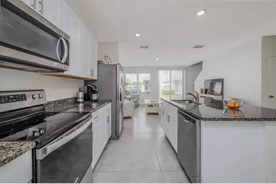 58 Bella Oaks Drive, Port Orange, FL 32129 - Photo 11