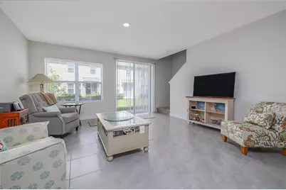 58 Bella Oaks Drive, Port Orange, FL 32129 - Photo 5