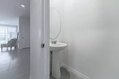 58 Bella Oaks Drive, Port Orange, FL 32129 - Photo 13