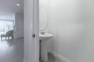 58 Bella Oaks Dr, Port Orange, FL 32129 - Photo 13