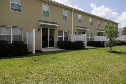 58 Bella Oaks Drive, Port Orange, FL 32129 - Photo 23