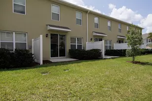 58 Bella Oaks Dr, Port Orange, FL 32129 - Photo 23