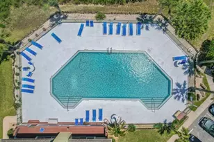 1003 Ocean Marina Dr, Flagler Beach, FL 32136 - Photo 19