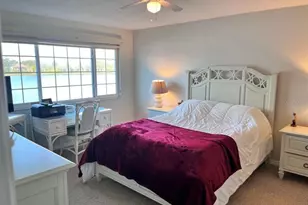 1003 Ocean Marina Dr, Flagler Beach, FL 32136 - Photo 5