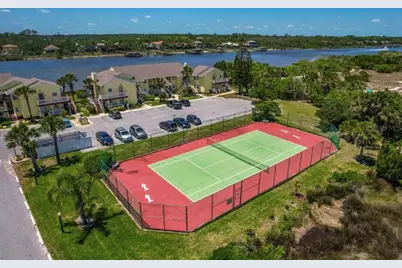 1003 Ocean Marina Drive #1003, Flagler Beach, FL 32136 - Photo 15