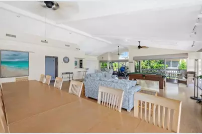 1003 Ocean Marina Drive #1003, Flagler Beach, FL 32136 - Photo 11