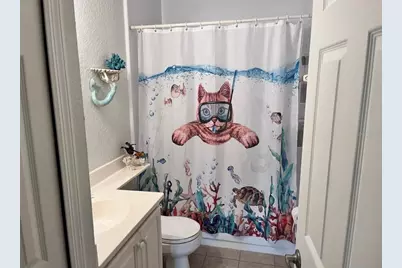 1003 Ocean Marina Drive #1003, Flagler Beach, FL 32136 - Photo 7