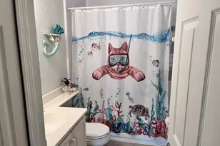 1003 Ocean Marina Dr, Flagler Beach, FL 32136 - Photo 7