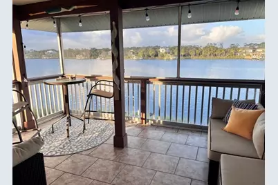 1003 Ocean Marina Drive #1003, Flagler Beach, FL 32136 - Photo 9