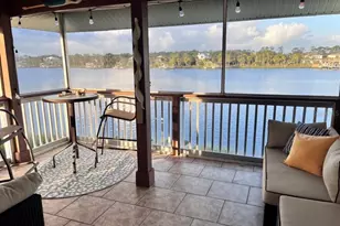 1003 Ocean Marina Dr, Flagler Beach, FL 32136 - Photo 9