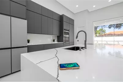 6 Rockne Lane, Palm Coast, FL 32164 - Photo 17