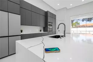 6 Rockne Ln, Palm Coast, FL 32164 - Photo 17