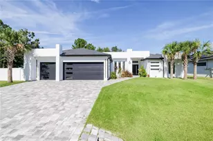 6 Rockne Ln, Palm Coast, FL 32164 - Photo 3