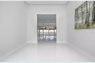 6 Rockne Lane, Palm Coast, FL 32164 - Photo 13