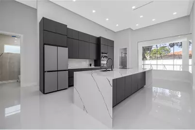 6 Rockne Lane, Palm Coast, FL 32164 - Photo 15